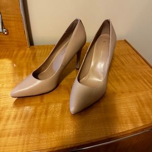 NWOT Shoes